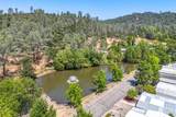 3304 Shasta Dam Boulevard - Photo 56