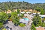 3304 Shasta Dam Boulevard - Photo 57