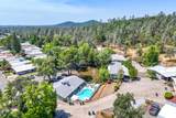 3304 Shasta Dam Boulevard - Photo 58