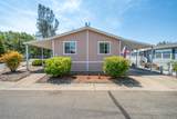 3304 Shasta Dam Boulevard - Photo 6