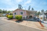 3304 Shasta Dam Boulevard - Photo 7