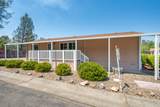 3304 Shasta Dam Boulevard - Photo 8