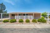 3304 Shasta Dam Boulevard - Photo 9