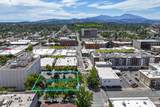 1335 Yuba Street - Photo 1