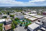 1335 Yuba Street - Photo 3
