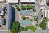 1335 Yuba Street - Photo 4