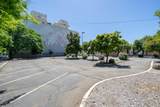 1335 Yuba Street - Photo 8
