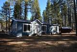 45450 Big Lake Road - Photo 1