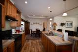 45450 Big Lake Road - Photo 10