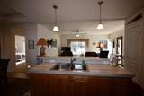 45450 Big Lake Road - Photo 11