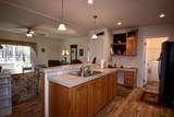 45450 Big Lake Road - Photo 12
