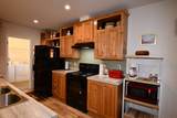 45450 Big Lake Road - Photo 13