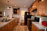 45450 Big Lake Road - Photo 14