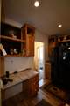 45450 Big Lake Road - Photo 15