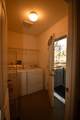 45450 Big Lake Road - Photo 16
