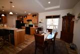 45450 Big Lake Road - Photo 17