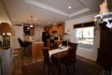 45450 Big Lake Road - Photo 18