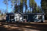 45450 Big Lake Road - Photo 2