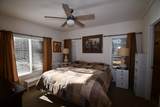 45450 Big Lake Road - Photo 20