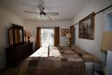 45450 Big Lake Road - Photo 21