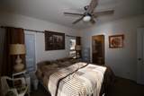45450 Big Lake Road - Photo 22