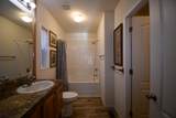 45450 Big Lake Road - Photo 23
