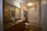 45450 Big Lake Road - Photo 24