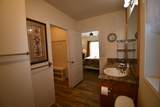 45450 Big Lake Road - Photo 25