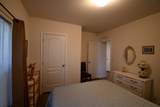 45450 Big Lake Road - Photo 27
