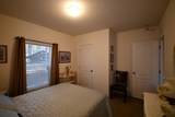 45450 Big Lake Road - Photo 28