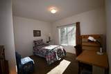 45450 Big Lake Road - Photo 29