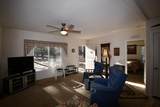45450 Big Lake Road - Photo 3