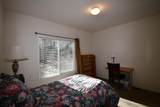 45450 Big Lake Road - Photo 30