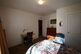 45450 Big Lake Road - Photo 31
