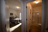 45450 Big Lake Road - Photo 32