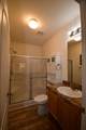 45450 Big Lake Road - Photo 33