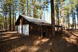 45450 Big Lake Road - Photo 35