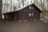 45450 Big Lake Road - Photo 36
