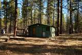 45450 Big Lake Road - Photo 37