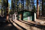 45450 Big Lake Road - Photo 38