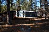 45450 Big Lake Road - Photo 39