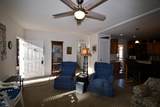 45450 Big Lake Road - Photo 4