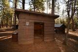 45450 Big Lake Road - Photo 41