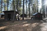 45450 Big Lake Road - Photo 42