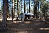 45450 Big Lake Road - Photo 43