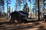 45450 Big Lake Road - Photo 44
