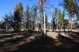 45450 Big Lake Road - Photo 49