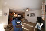 45450 Big Lake Road - Photo 5