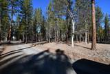 45450 Big Lake Road - Photo 50