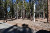 45450 Big Lake Road - Photo 51